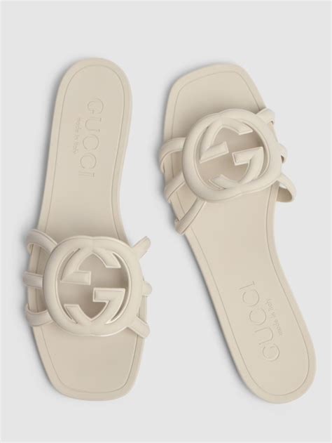 gucci palma|gucci ladies slides.